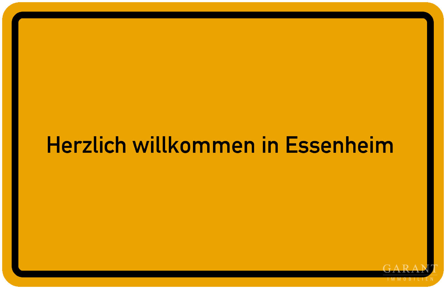 Mehrfamilienhaus zum Kauf 460.000 € 8 Zimmer 235 m²<br/>Wohnfläche 536 m²<br/>Grundstück Essenheim 55270