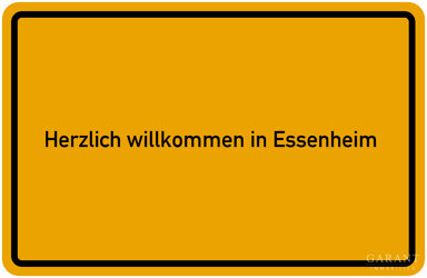 Mehrfamilienhaus zum Kauf 460.000 € 8 Zimmer 235 m² 536 m² Grundstück Essenheim 55270