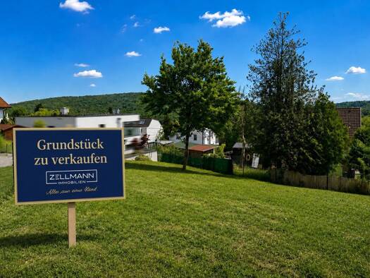 Grundstück zum Kauf 850.000 € 557 m² Grundstück Döbling 1190