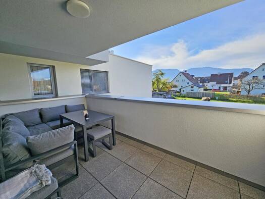 Studio zum Kauf 439.000 € 4 Zimmer 79,9 m² 1. Geschoss Lustenau 6890