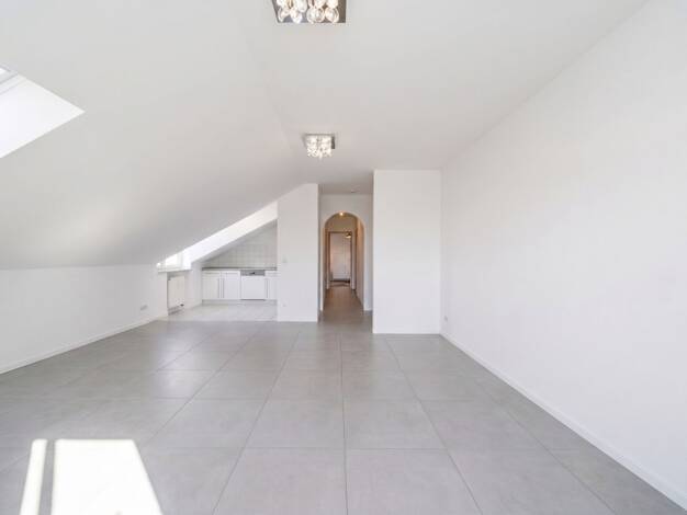 Wohnung zum Kauf 435.000 € 3 Zimmer 73,3 m² 2. Geschoss Aubing-Lochhausen-Langwied München 81249