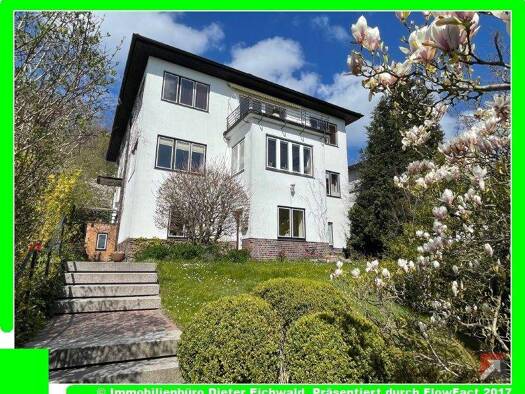 Sonstiges zur Miete provisionsfrei 1.800 € 6 Zimmer 130 m² Sassnitz 18546