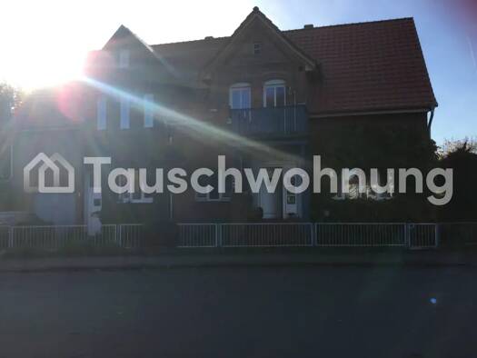 Haus zur Miete Tauschwohnung 1.200 € 6 Zimmer 120 m² Steinwedel Lehrte 31275