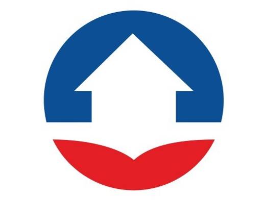 Wohnung zur Miete 365 € 3 Zimmer 66,5 m² frei ab 01.09.2025 Jävenitz 39638