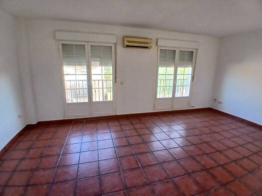 Chalet zum Kauf 3 Zimmer 176 m² Méntrida 45930