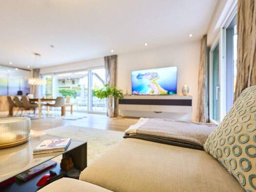 Einfamilienhaus zum Kauf 3.500.000 € 7 Zimmer 325 m² 614 m² Grundstück Deisenhofen Oberhaching 82041