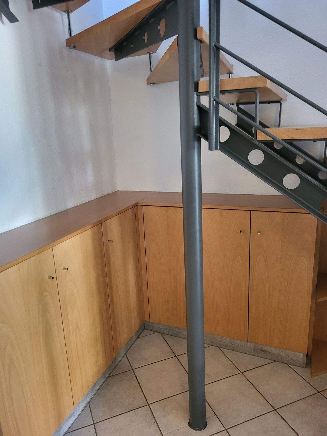 Immobilie in Weimar - CORDULA IMMOBILIEN  - der pure Wahnsinn in absoluter Idylle vor den Toren von Weimar CORDULA 15 - Bild 3