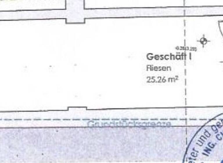 Ladenfläche zum Kauf 150.000 € 1 Zimmer Salzburg 5020