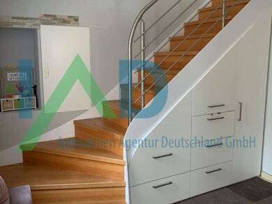 Haus zum Kauf 790.000 € 9 Zimmer 330 m² 2.427 m² Grundstück Hörblach Schwarzach am Main / Hörblach 97359