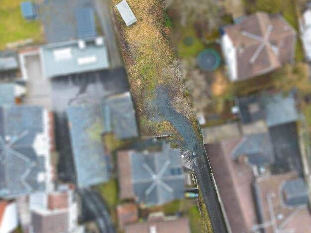 Grundstück zum Kauf 69.000 € 443 m² Grundstück Coburg 96450