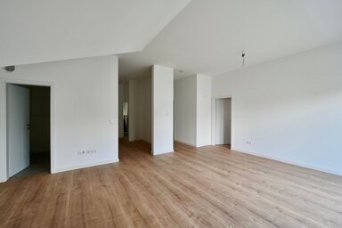 Wohnung zum Kauf provisionsfrei 599.000 € 3 Zimmer 93,8 m² 1. Geschoss Lurup Hamburg 22549