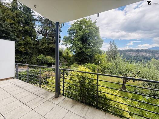 Wohnung zur Miete 900 € 61 m² 1. Geschoss frei ab sofort Weinberggasse 31 Feldkirch 6800