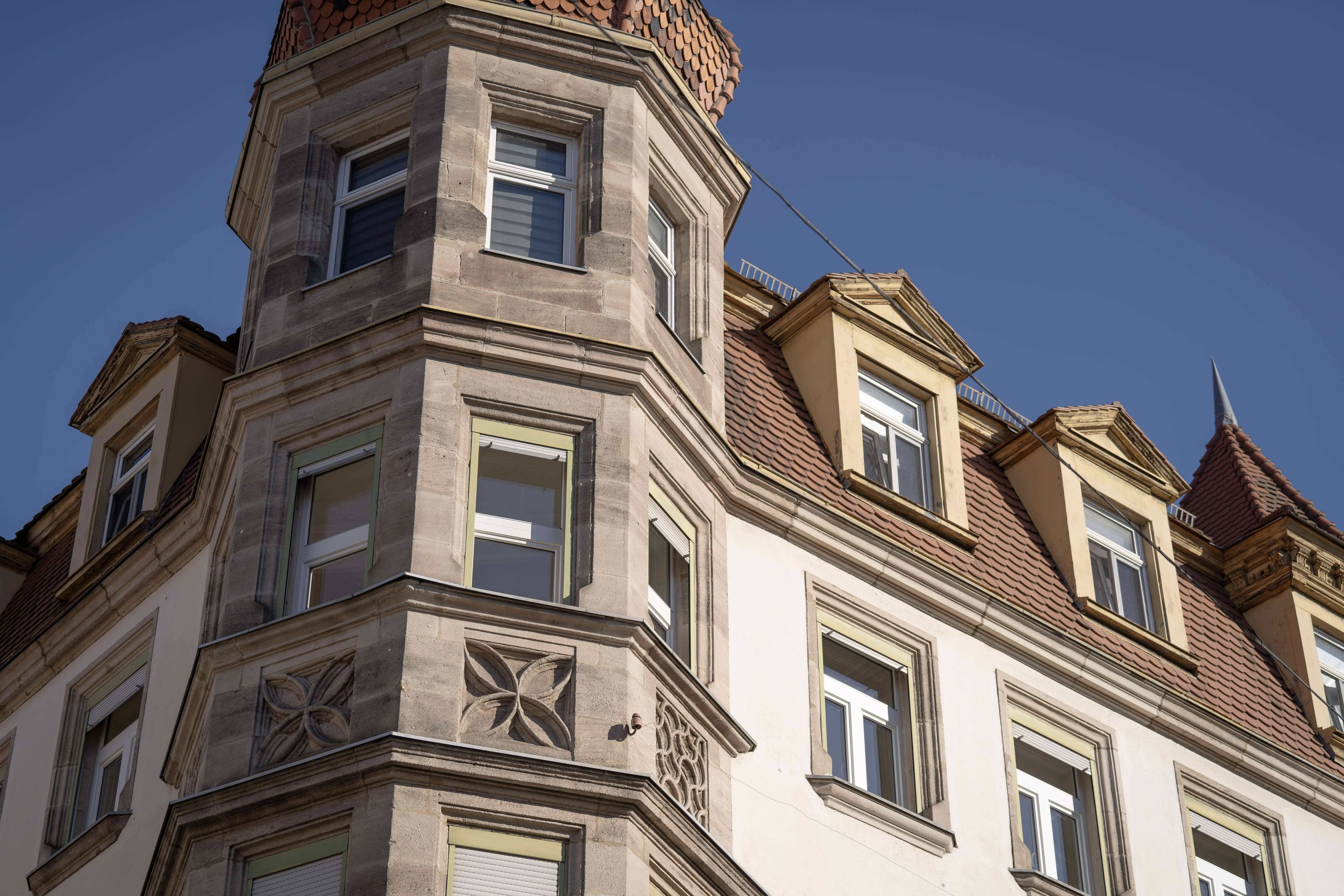 Property thumbnail 32