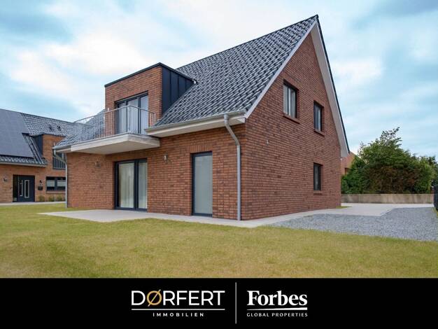 Mehrfamilienhaus zum Kauf 619.000 € 7 Zimmer 199,6 m² 506 m² Grundstück Wahnebergen Dörverden / Wahnebergen 27313