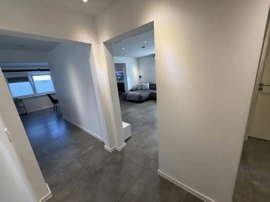 Wohnung zur Miete 615 € 2,5 Zimmer 58 m² frei ab 16.10.2026 Dudenhofen Rodgau 63110