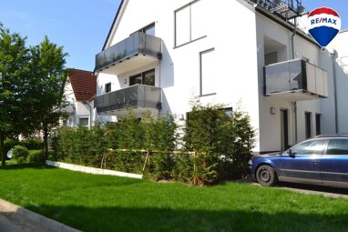 Wohnung zum Kauf 399.000,10 € 3 Zimmer 94,8 m² Bad Salzuflen Bad Salzuflen 32107