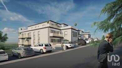 Grundstück zum Kauf 439.000 € 3.208 m² Grundstück Netphen Netphen 57250