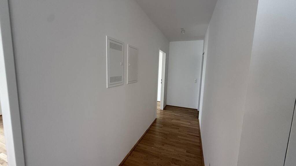 Wohnung zum Kauf provisionsfrei 461.600 € 3 Zimmer 77,6 m² frei ab sofort Wiener Neustadt 2700