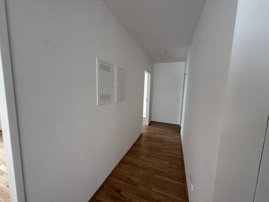 Wohnung zum Kauf provisionsfrei 397.300 € 3 Zimmer 77,6 m² frei ab sofort Wiener Neustadt 2700