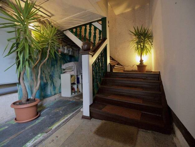 Mehrfamilienhaus zum Kauf 699.000 € 10 Zimmer 348 m² 668 m² Grundstück Bad Langensalza 99947