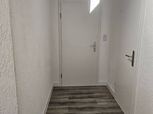 Terrassenwohnung zur Miete 696 € 3 Zimmer 116 m² Geschoss -1/3 frei ab 01.10.2026 Hamm (Sieg) 57577