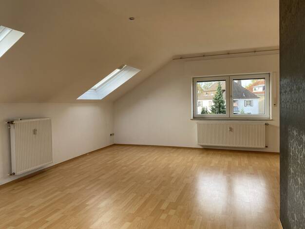 Wohnung zur Miete 790 € 2 Zimmer 79,4 m² EG frei ab sofort Rheine Rheine 48429