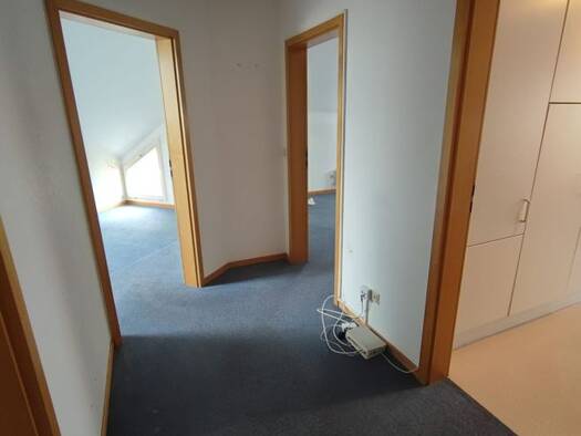 Wohnung zum Kauf 219.000 € 2,5 Zimmer 51,5 m² Geschoss 2/2 frei ab sofort Herrenberg 71083