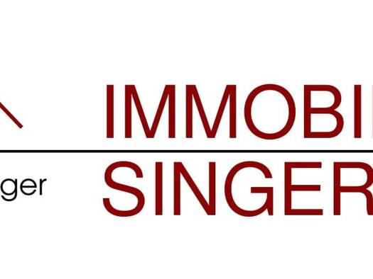 Land-/Forstwirtschaft zur Miete 1.760 € 800 m² Kalteneck Tann 84367