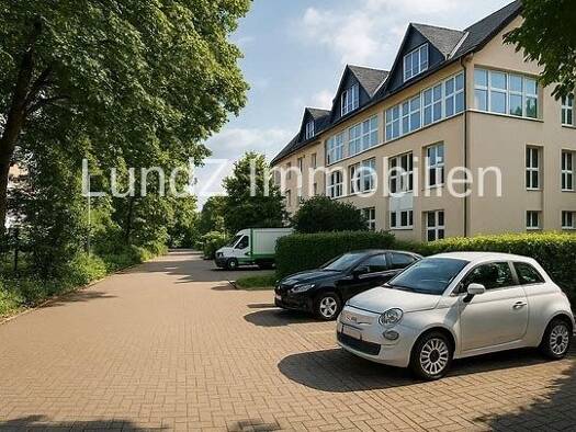 Wohnung zum Kauf 77.000 € 2 Zimmer 34 m² 2 Geschosse frei ab sofort Eschweiler Eschweiler 52249