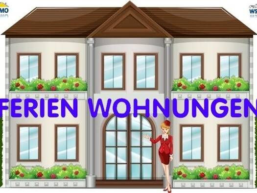 Wohnung zum Kauf 2 Zimmer 38 m² Windischgarsten 4580