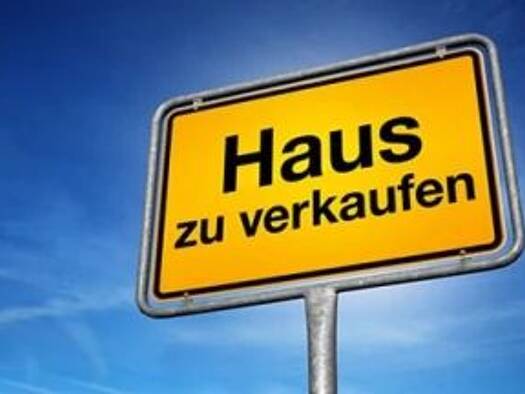 Einfamilienhaus zum Kauf provisionsfrei 449.000 € 6 Zimmer 180 m² 935 m² Grundstück Schmalfeld 24640