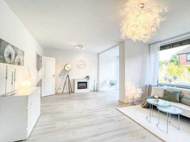 Reihenmittelhaus zum Kauf provisionsfrei 637.000 € 5 Zimmer 130 m² 210 m² Grundstück Hofheim 65719