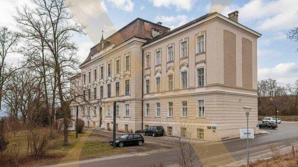 Büro zur Miete Melk 3390