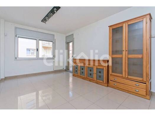 Wohnung zum Kauf 99.000 € 2 Zimmer 78 m² 2. Geschoss Santa Margarida de Montbui 08710