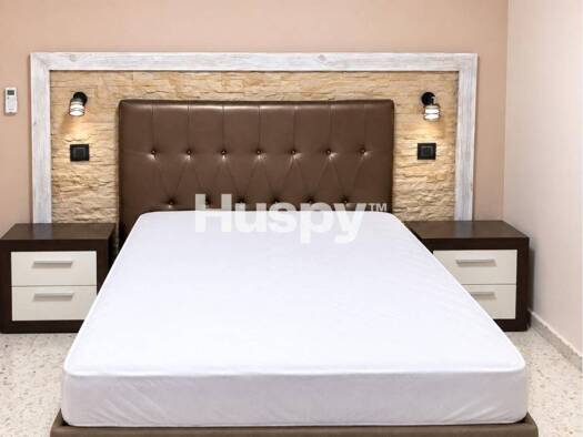 Reihenhaus zum Kauf 175.000 € 3 Zimmer 146 m² >Calle Santa Cecilia > Morón de la Frontera 41530