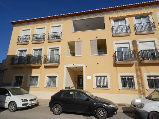 Wohnung zum Kauf provisionsfrei 149.000 € 3 Zimmer 97,1 m² Orba 03790