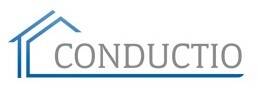 Conductio Real Estate Services