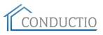 Conductio Real Estate Services