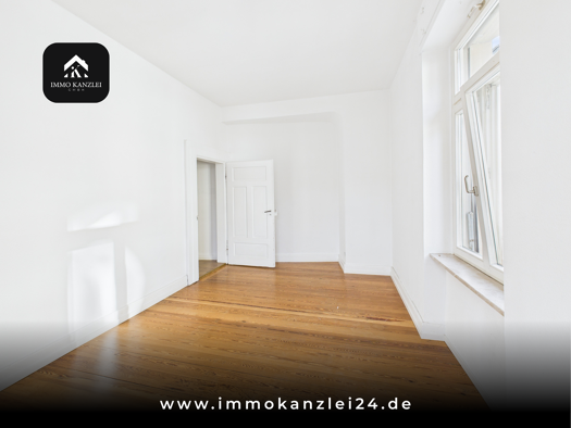 Wohnung zum Kauf 249.000 € 4 Zimmer 90,5 m² 1. Geschoss Karlstraße Innenstadt Baden-Baden 76530