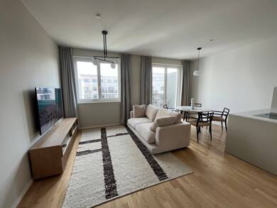 Wohnung zum Kauf 376.126 € 1 Zimmer 34,9 m² EG Schöneberg Berlin 10781