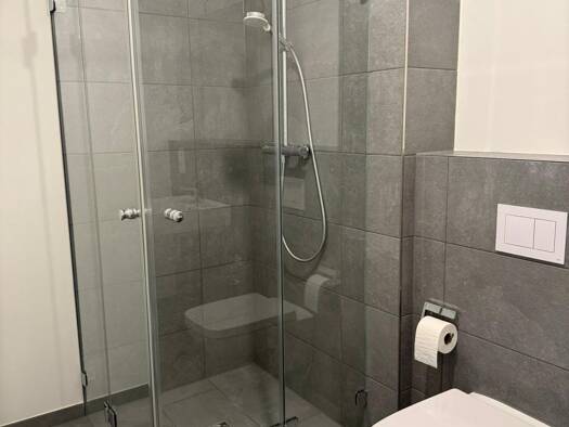Wohnung zur Miete 765 € 2 Zimmer 70,3 m² 2. Geschoss Steimker Berg Stadtmitte 38446