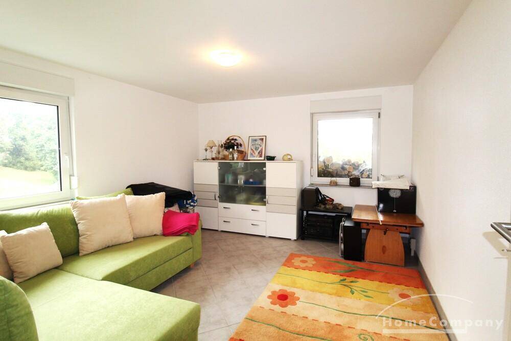 Property thumbnail 19