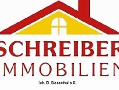 Wohnung zum Kauf 89.000 € 3 Zimmer 65,6 m² Schwarzenau Bad Berleburg 57319