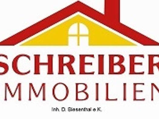 Wohnung zum Kauf 89.000 € 3 Zimmer 65,6 m² Schwarzenau Bad Berleburg 57319