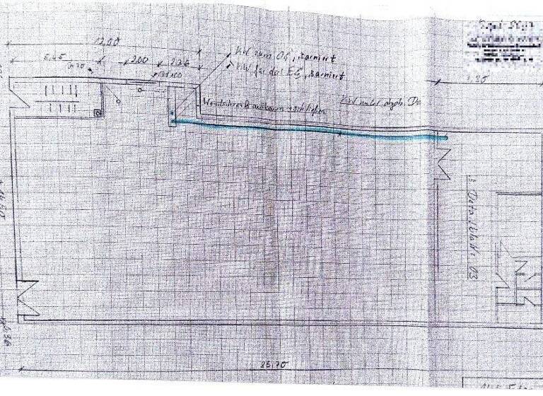 Laden zur Miete 2.496 € 400 m² Verkaufsfläche Elze 31008