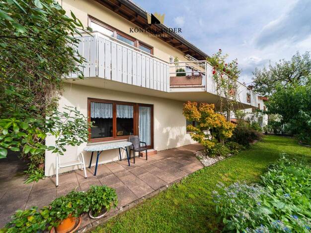 Mehrfamilienhaus zum Kauf 749.000 € 9 Zimmer 325 m² 452 m² Grundstück Neckarwestheim 74382