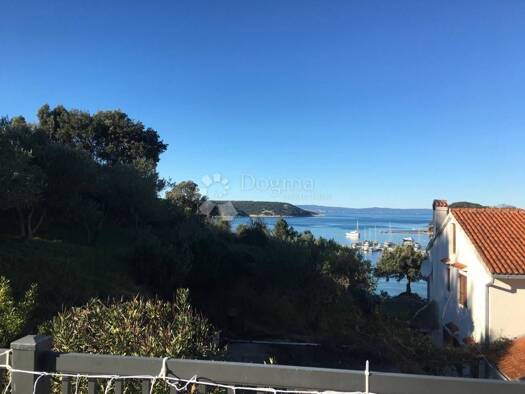 Haus zum Kauf 899.000 € 4 Zimmer 146 m² Kampor, Rab Rab