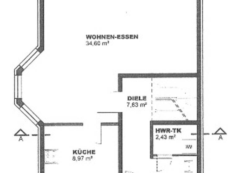 Einfamilienhaus zum Kauf 395.000 € 4 Zimmer 112,1 m² 667 m² Grundstück Zweenfurth Borsdorf / Zweenfurth 04451
