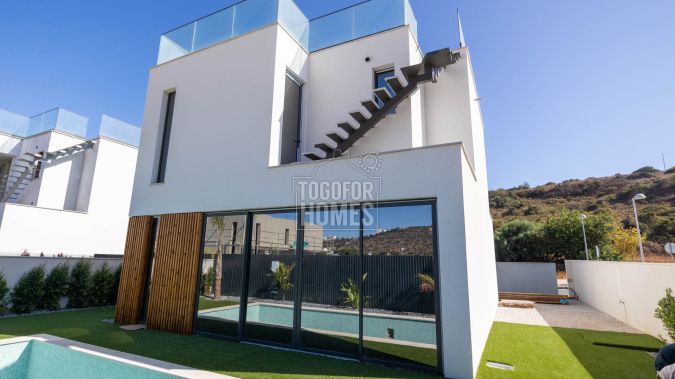 Villa zum Kauf provisionsfrei 1.125.000 € 4 Zimmer 150 m²<br/>Wohnfläche 321 m²<br/>Grundstück Albufeira 8200-371