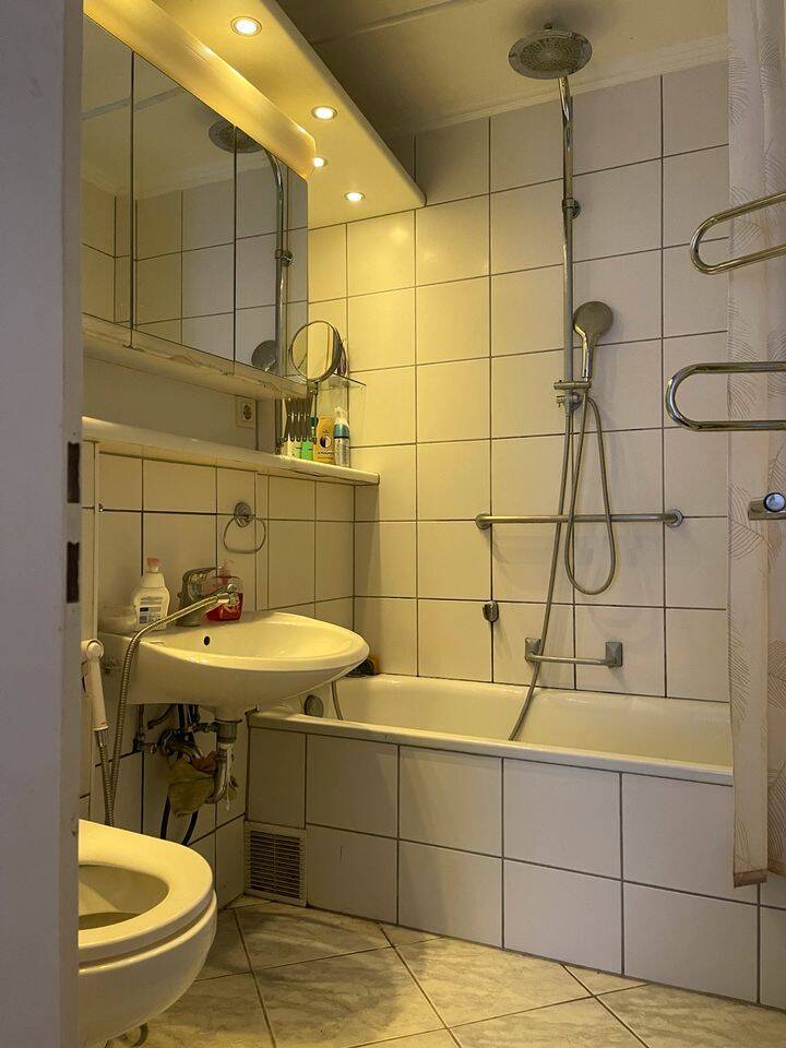 Property thumbnail 4